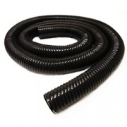 Le Maitre  PEA SOUPER HOSE 3 METRE